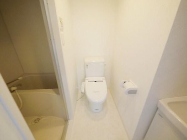 THE Grande regaloの物件内観写真